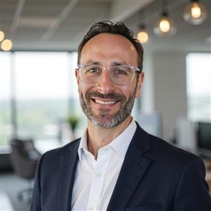 Travis McGuire Official Photo.jpeg